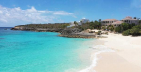 Hotels in Anguilla